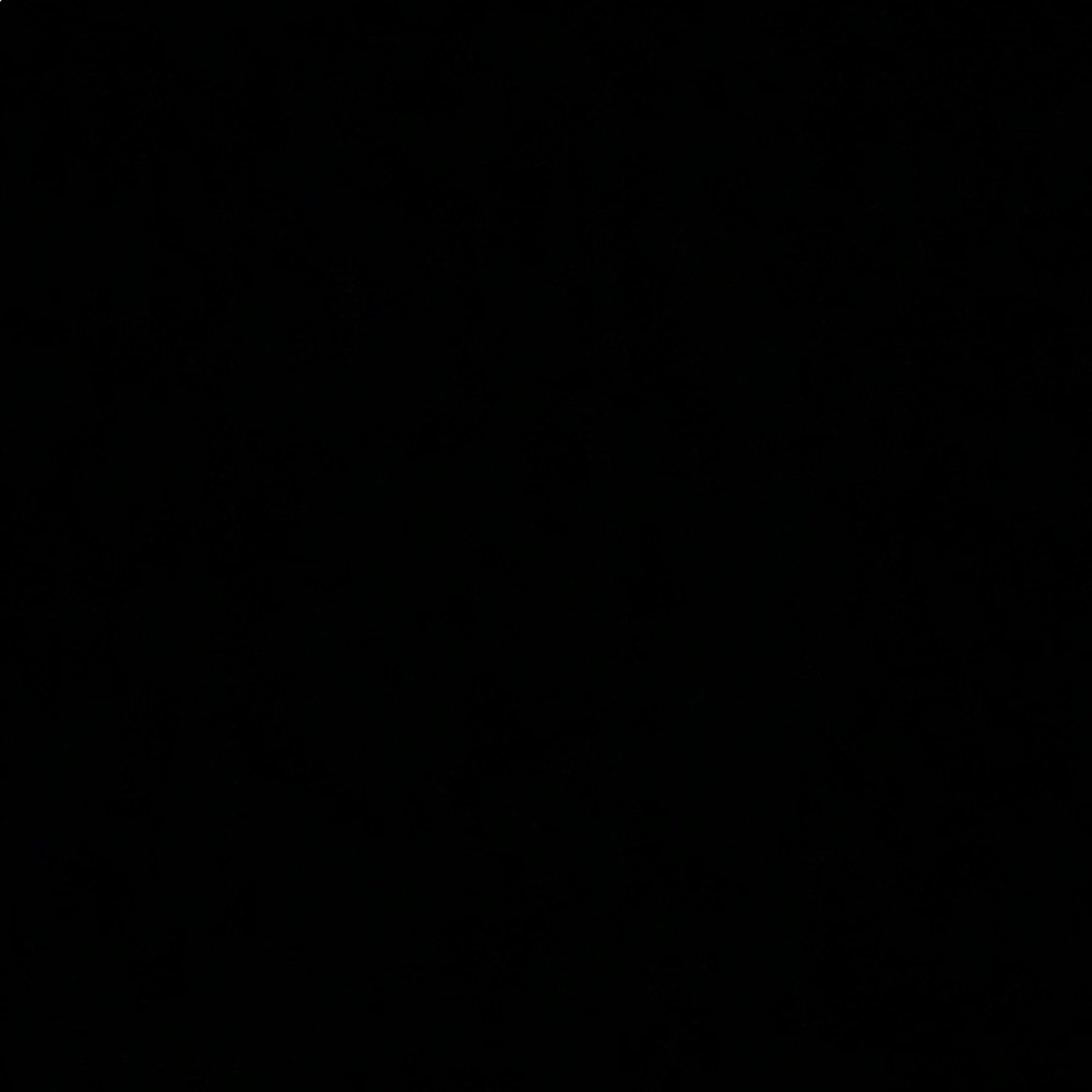 Meet your Posher, Martha